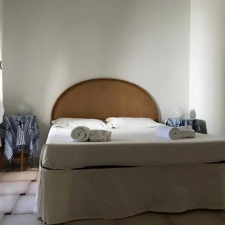 Casa Mietta بيت للعطل *