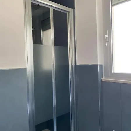Casa Mietta بيت للعطل سانتا مارغريتا دي