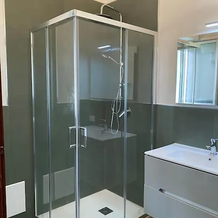 بيت للعطل Casa Mietta