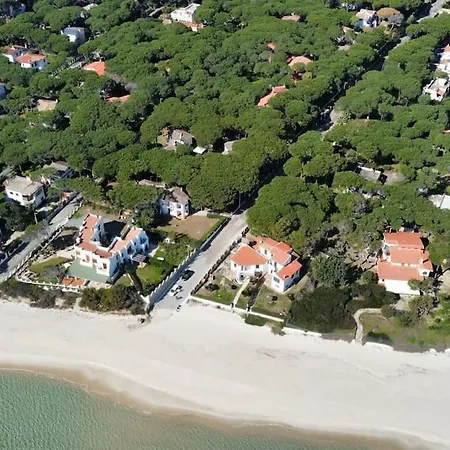 Casa Mietta *
