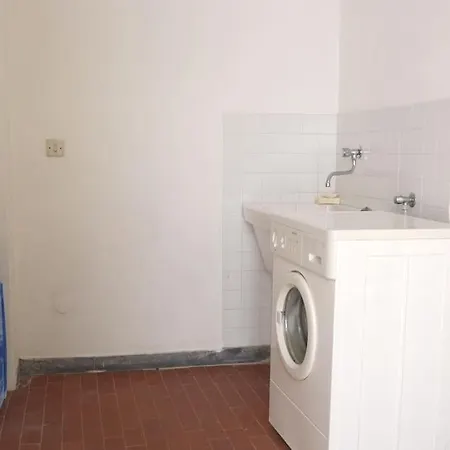 Casa Mietta Santa Margherita di Pula