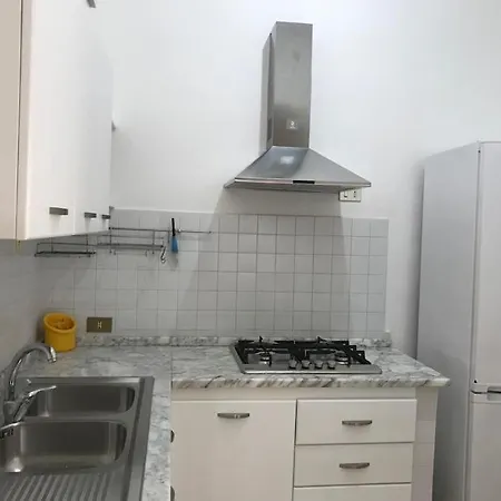 Casa Mietta *