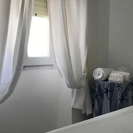Casa Mietta Holiday home