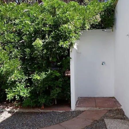 Casa Mietta * Santa Margherita di Pula